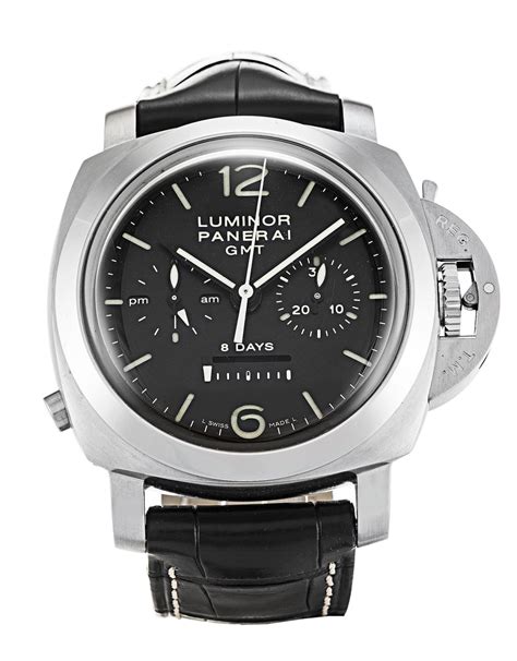 best replica factory panerai rwi|which is the best replica.